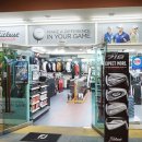 파인필드골프연습장 이미지