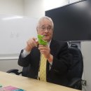 한국LED 이미지