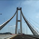 엑스포대로 이미지