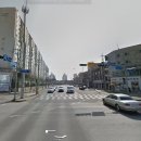 세차하기좋은날 이미지