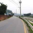 한산3교 이미지