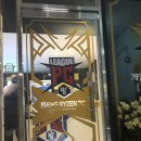 아이센스리스PC 칠곡운암역점 | 구로디지털역 아이센스리그PC방 탐방후기👍