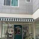 라플로레종 이미지