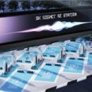 주식회사 하나전기 이미지