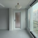 제이비캐슬 이미지