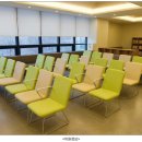 최고이비인후과의원 이미지