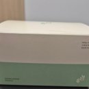 경희아이사랑한의원 이미지