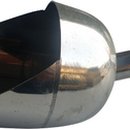 한빛시스템 이미지