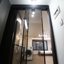 경기도 수원시 팔달구 권광로340번길 이미지