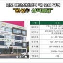 삼덕빌딩 이미지