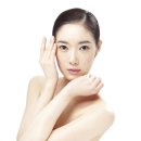 프로포즈성형외과