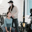 M PT Studio 이미지