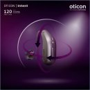 대덕빌딩 | 대전 대덕 추천 오티콘보청기 최신 정보와 사용 후기