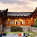 100년한옥 별채 이미지