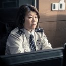 금촌댁 이미지
