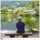 호수대중목욕탕 | 후쿠오카 버스투어 히타 여행 일본 유후인 벳푸 일일투어 예약 후기