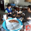 오천종합가구 이미지