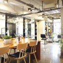 비달살롱 이미지