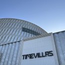 수원-0276 이미지