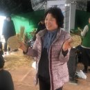 지우농장 이미지