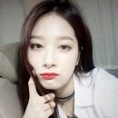 아하포토 이미지