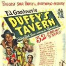 1945 더피의 선술집Duffy's Tavern 이미지