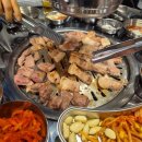 연탄구이 - 부천시 오정구 고리울로52번길 35 | 연탄구이