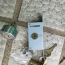 무선초등학교 이미지