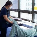 광주365재활병원 이미지