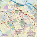 정자동 주민센터 이미지