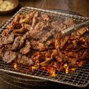 석쇠불고기 - 수원시 권선구 상탑로 36 | 석쇠불고기