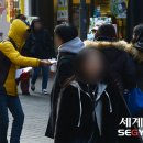 용산-서빙-30 이미지
