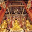 천수의원 | 사찰 기행 - 가창 광덕사(光德寺)