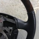 봉모터스 이미지