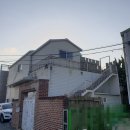 강서구-57 이미지