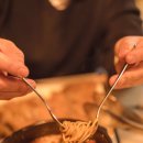 다이닝 | 고급스러운 서귀포 레스토랑 씨에스호텔 카노푸스 다이닝 후기