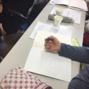 (주)아인교육 이미지