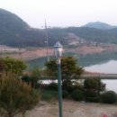 옥정호 황토민박 이미지