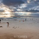 방아머리 이미지