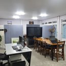 믿음부동산중개사무소 이미지