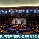 만장일치