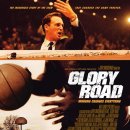 글로리 로드 (Glory Road) 드라마 | 미국 |감독 제임스 가트너ㅣ출연 조쉬 루카스, 데릭 루크, 존 보이트 | 감동의 스포츠 드라마 이미지