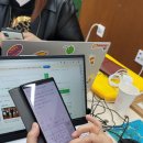 부산과학기술대학교 이미지