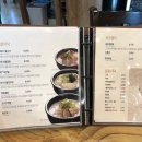 온석갈비 이미지