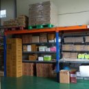 가람비엔에프 이미지