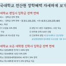 동국대학교 영상대학원(전문) 이미지