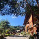 두메산골펜션 이미지