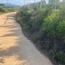 수산리-17 이미지