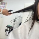 예쁘다;늘 이미지