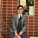 다비드안경 이미지